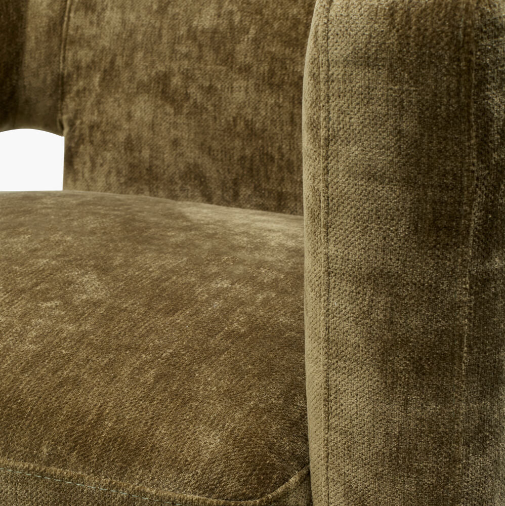 Monica Chair