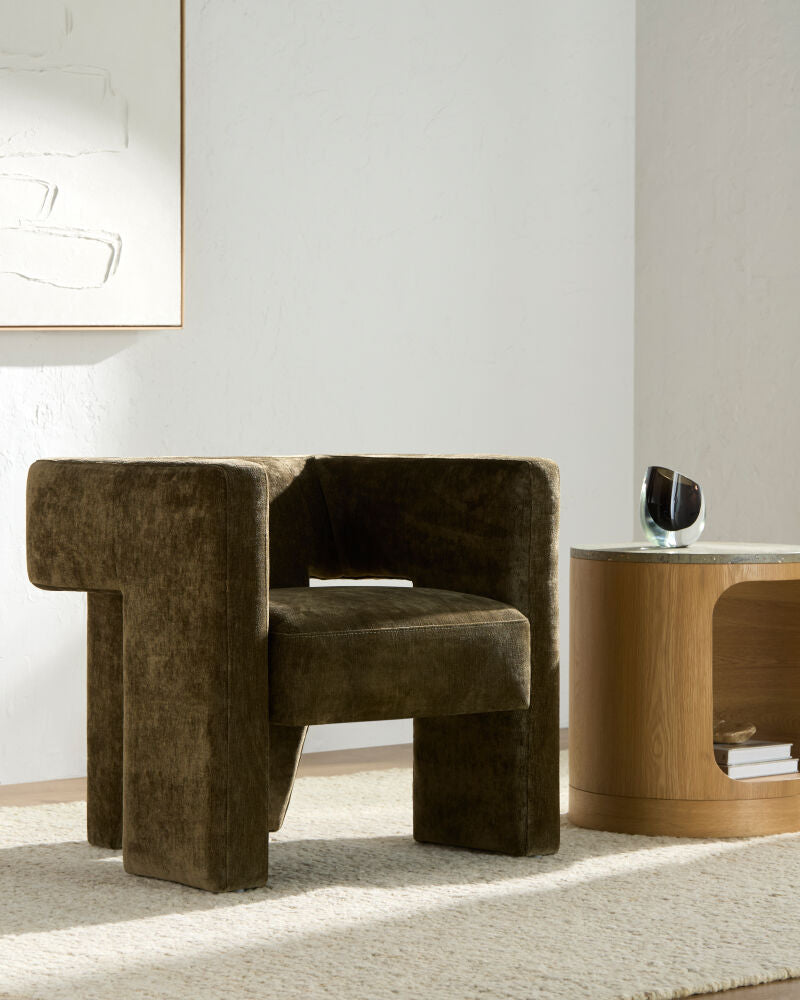 Monica Chair