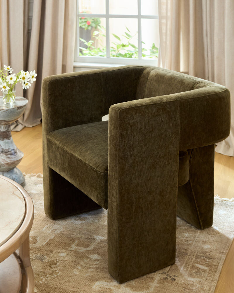 Monica Chair
