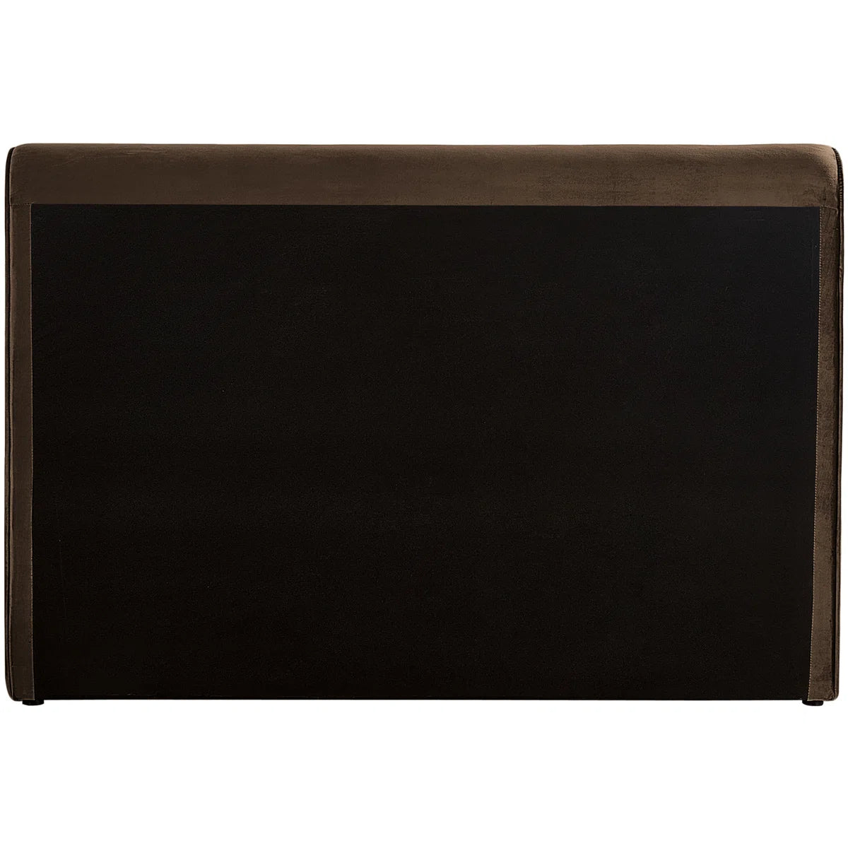 Leela Platform Bed