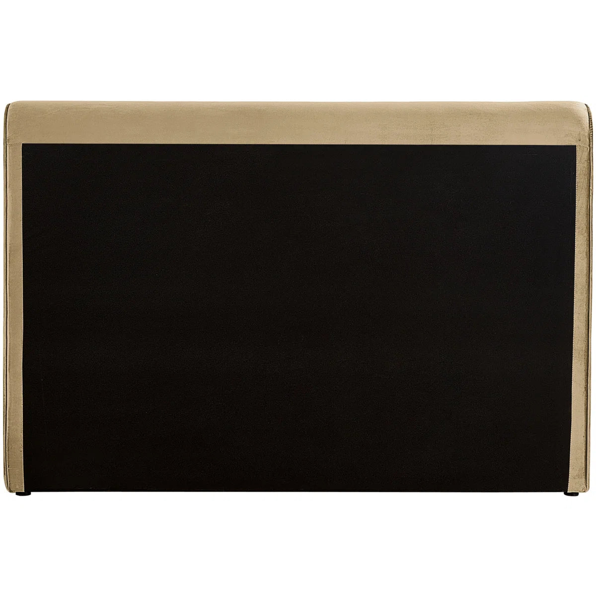 Leela Platform Bed