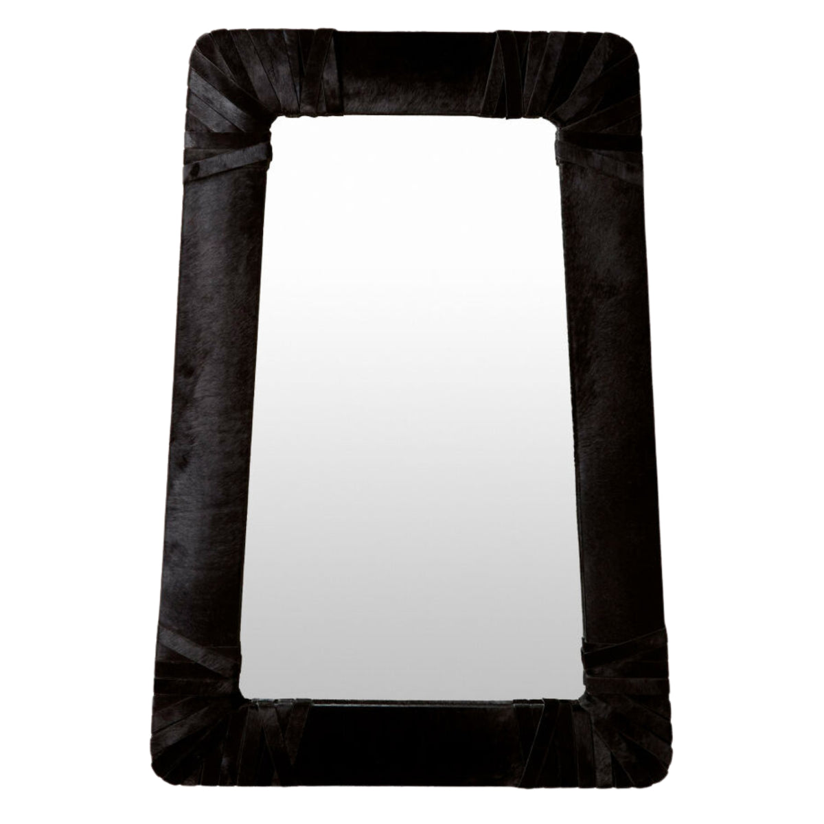 Sage Mirror