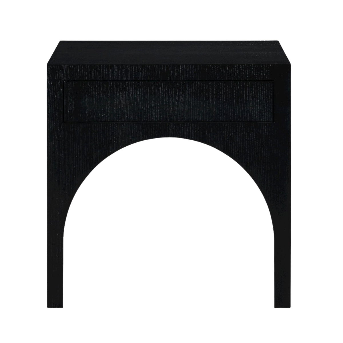 Solace Nightstand