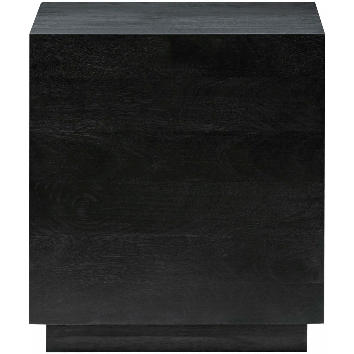 Sharrow End Table