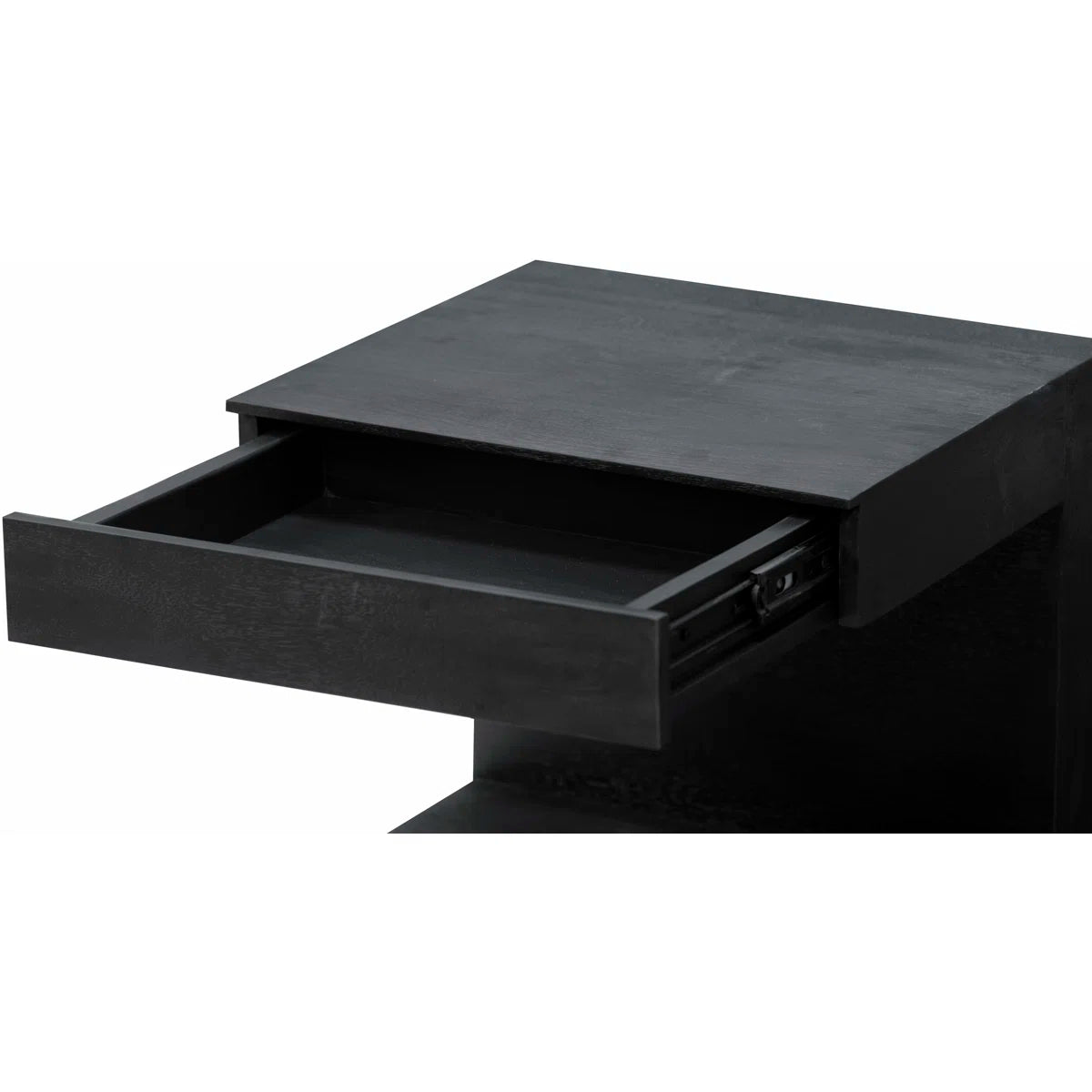 Sharrow End Table