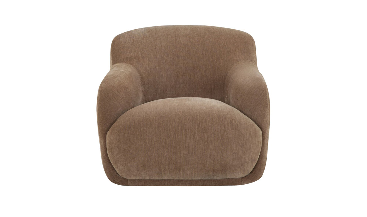 Margota Chair