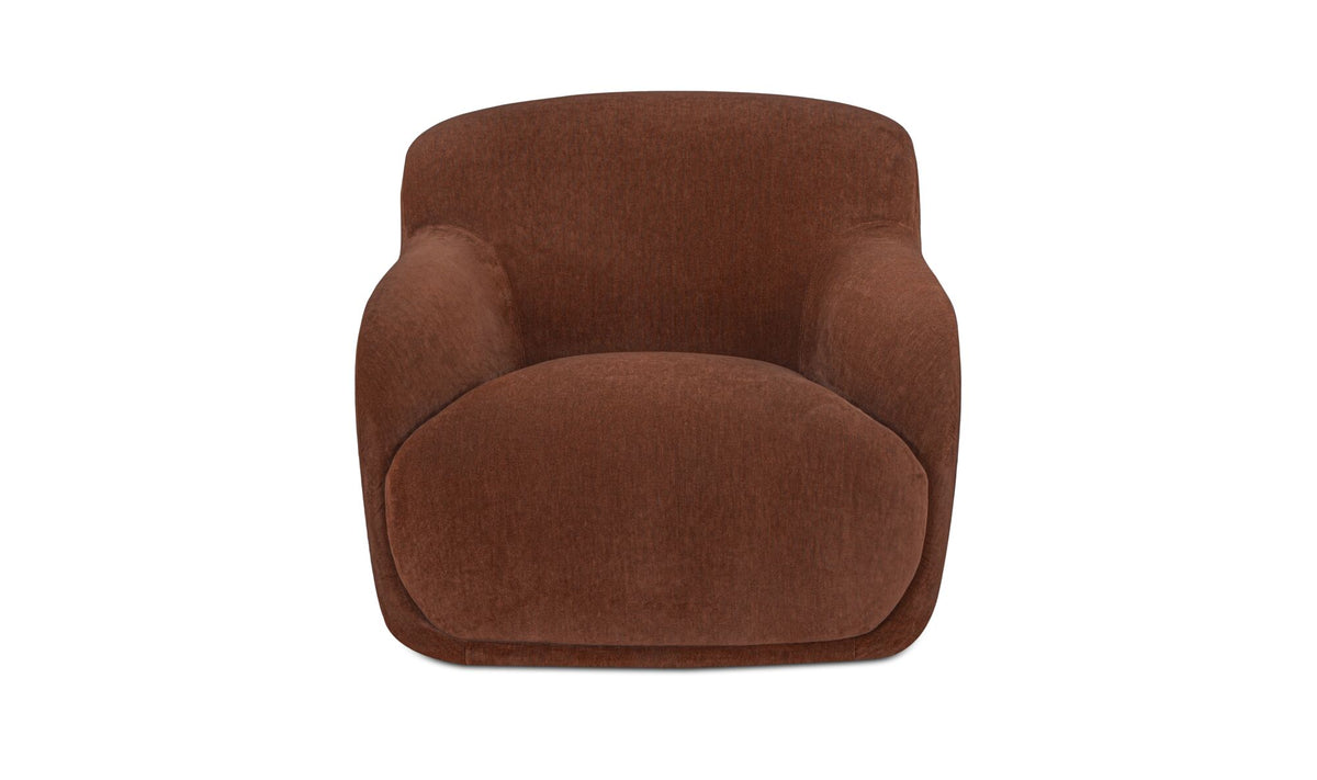 Margota Chair
