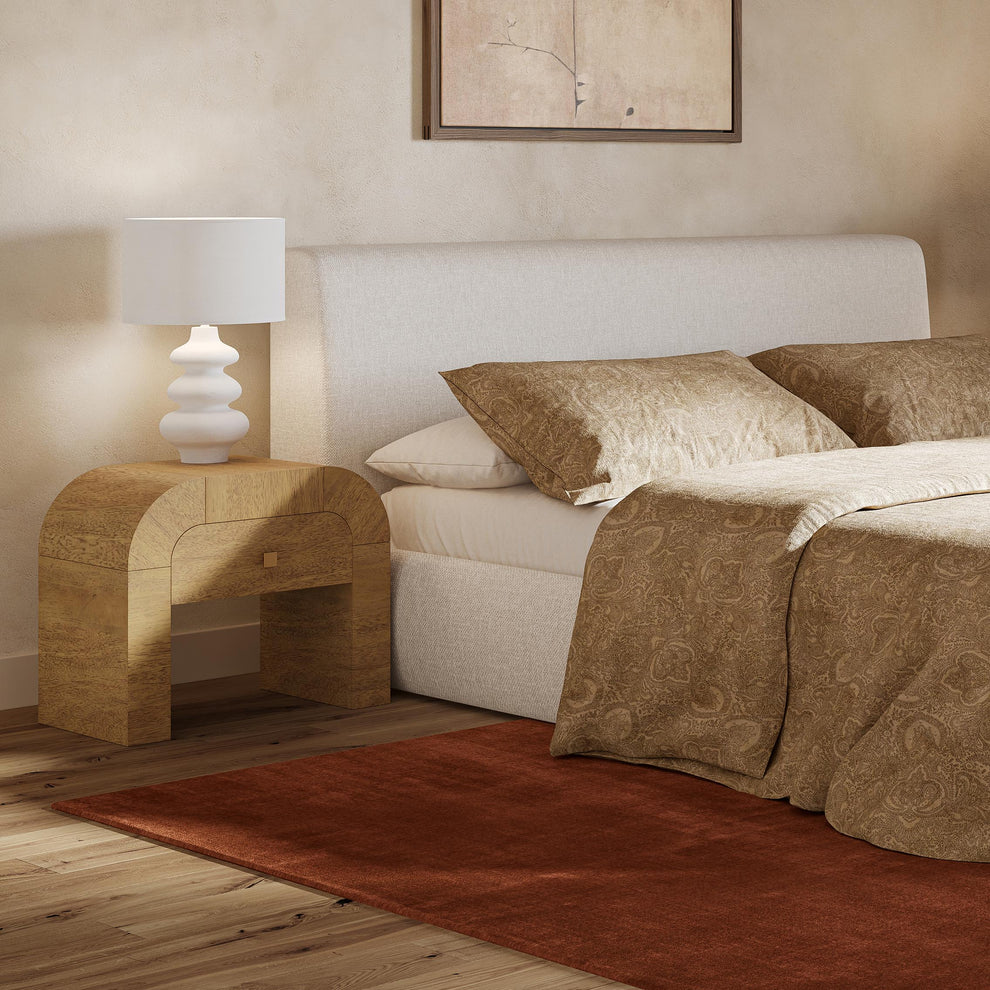 Brea Nightstand