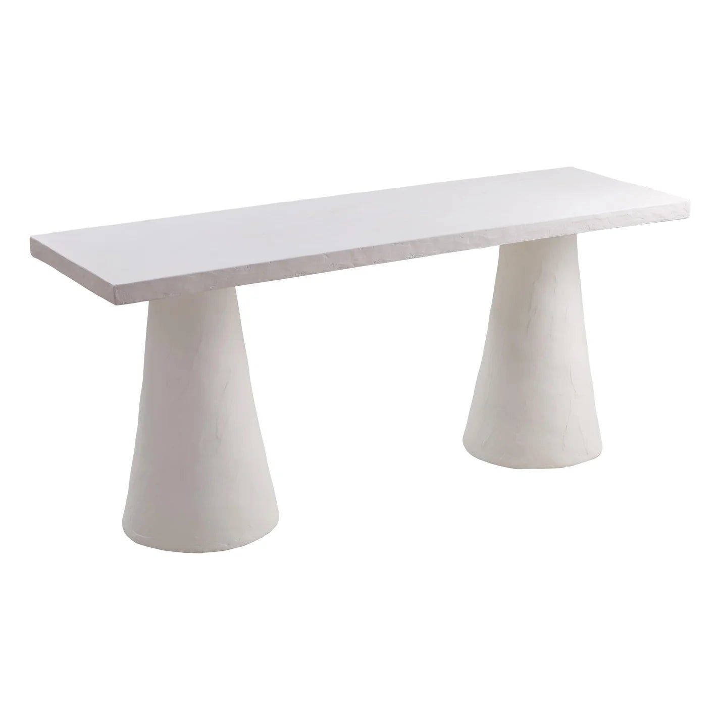 Solinger Desk
