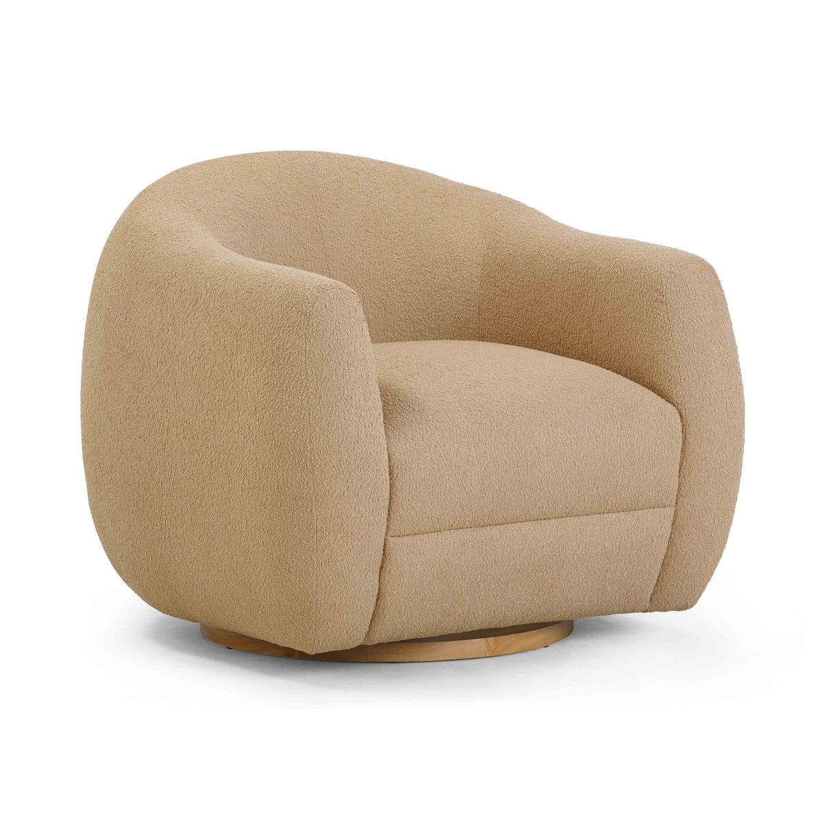 Maurice Chair