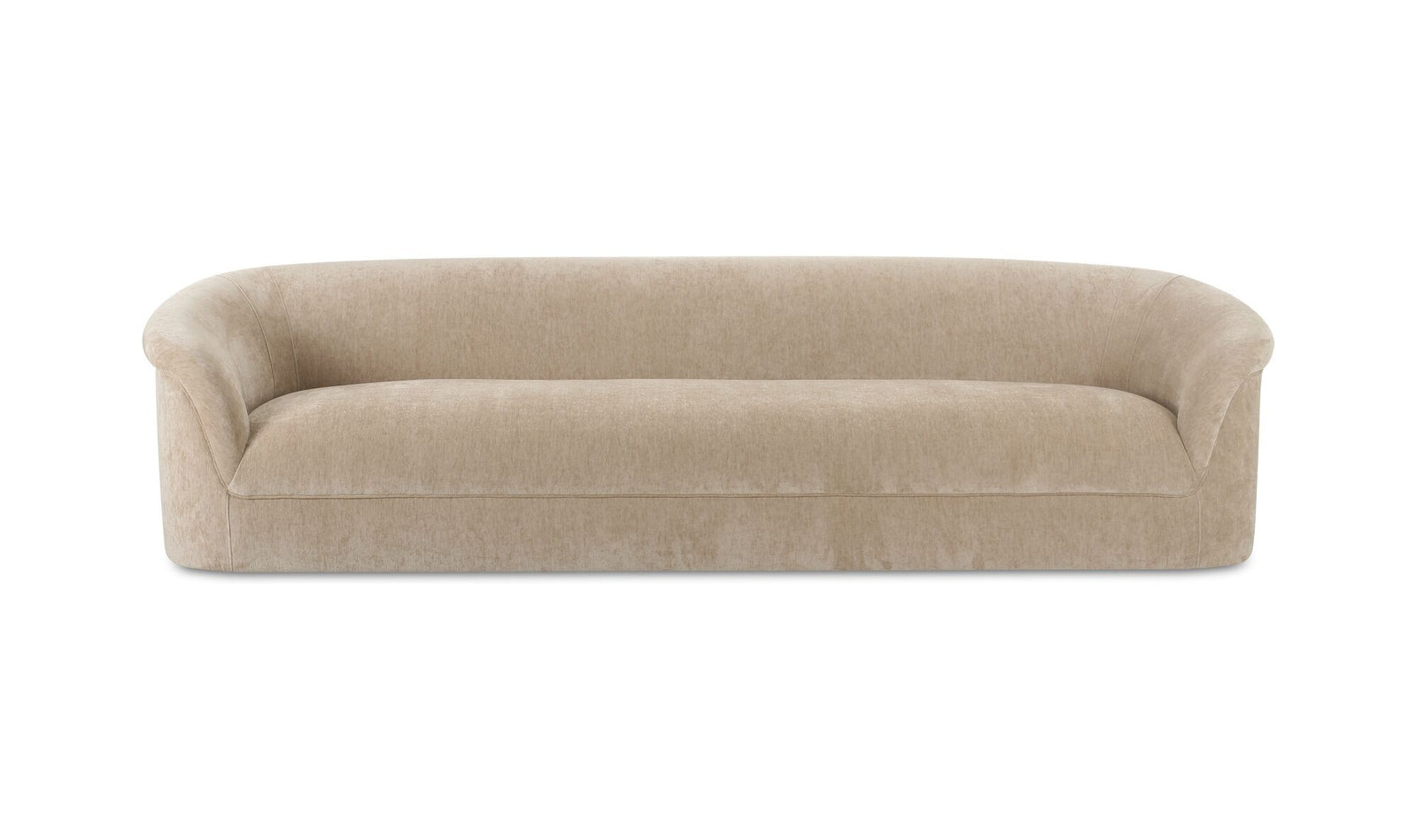 Everette Sofa