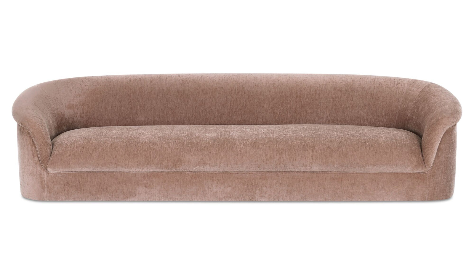 Everette Sofa