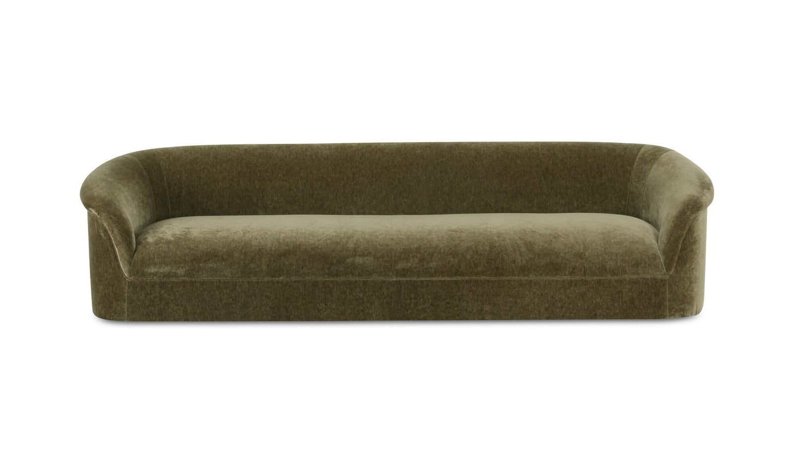 Everette Sofa