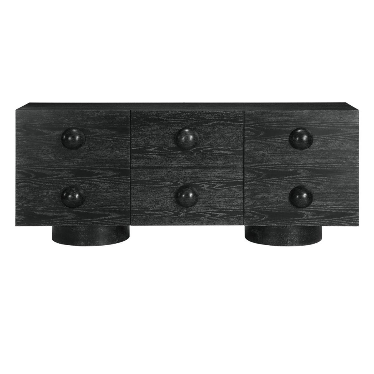 Toga Sideboard