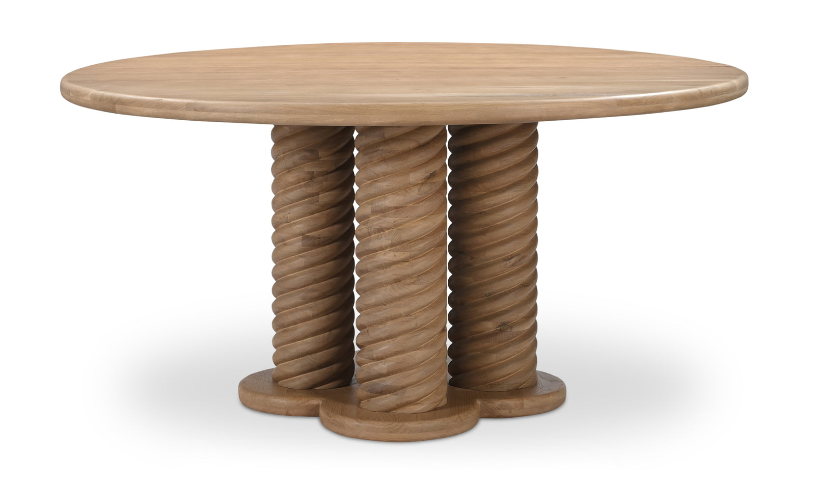 Seneca Dining Table