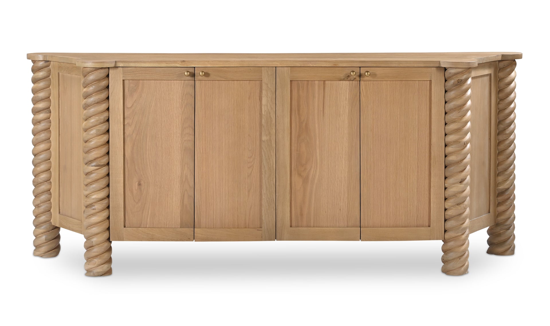Seneca Sideboard