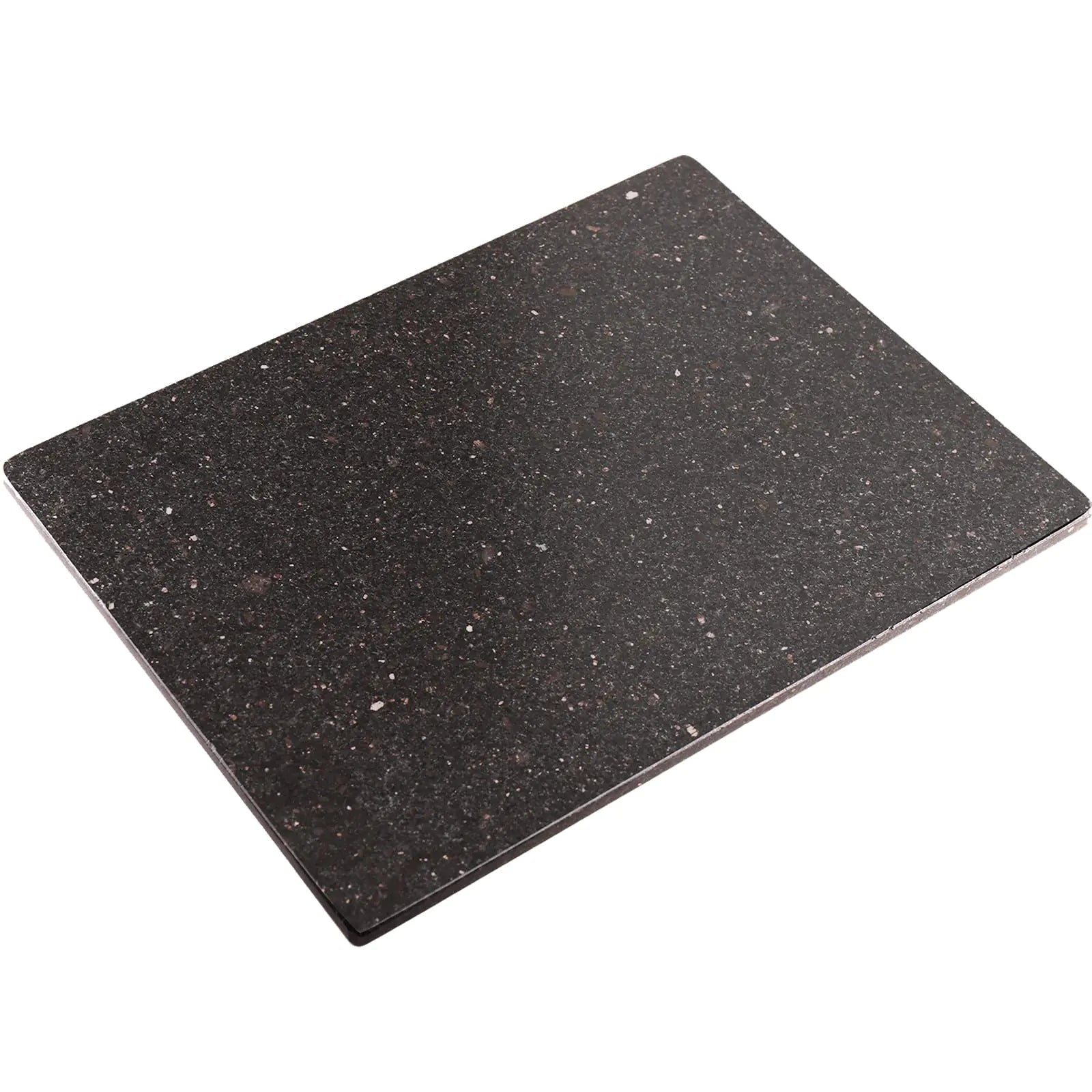 Midnight Granite Cutting Board