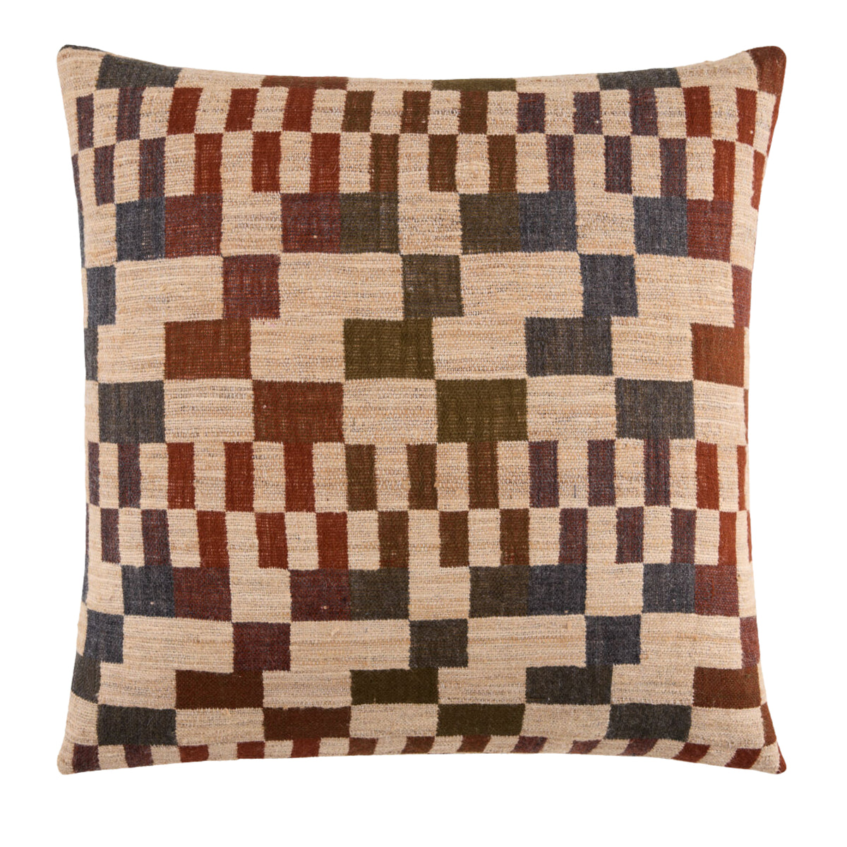 Geneva Pillow