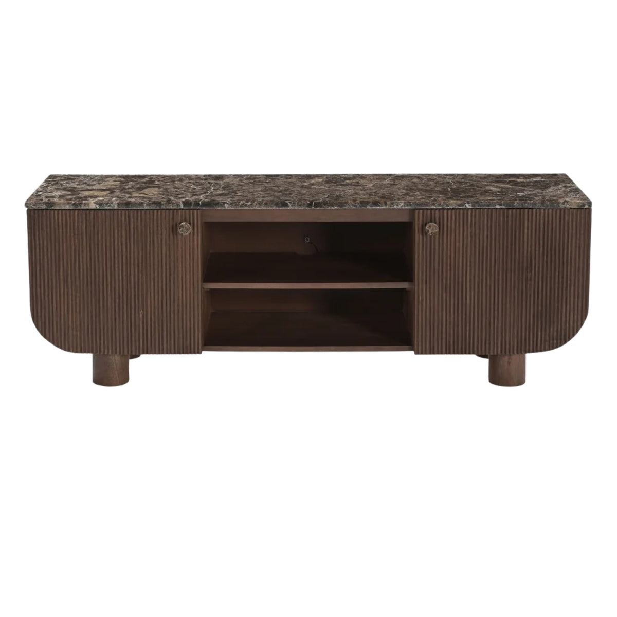 Katri Sideboard