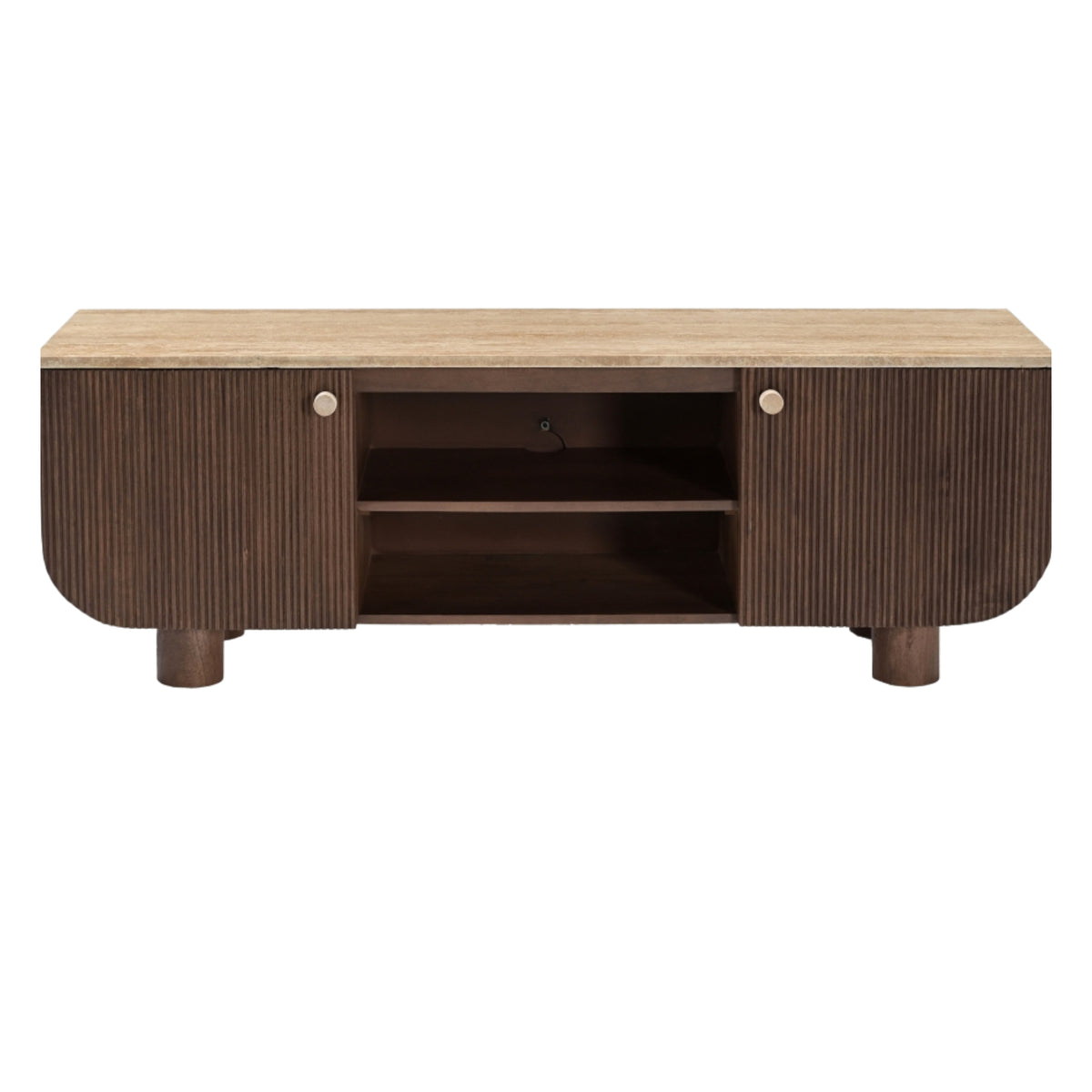 Katri Sideboard