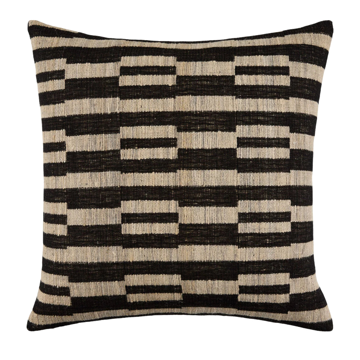 Phoenix Pillow