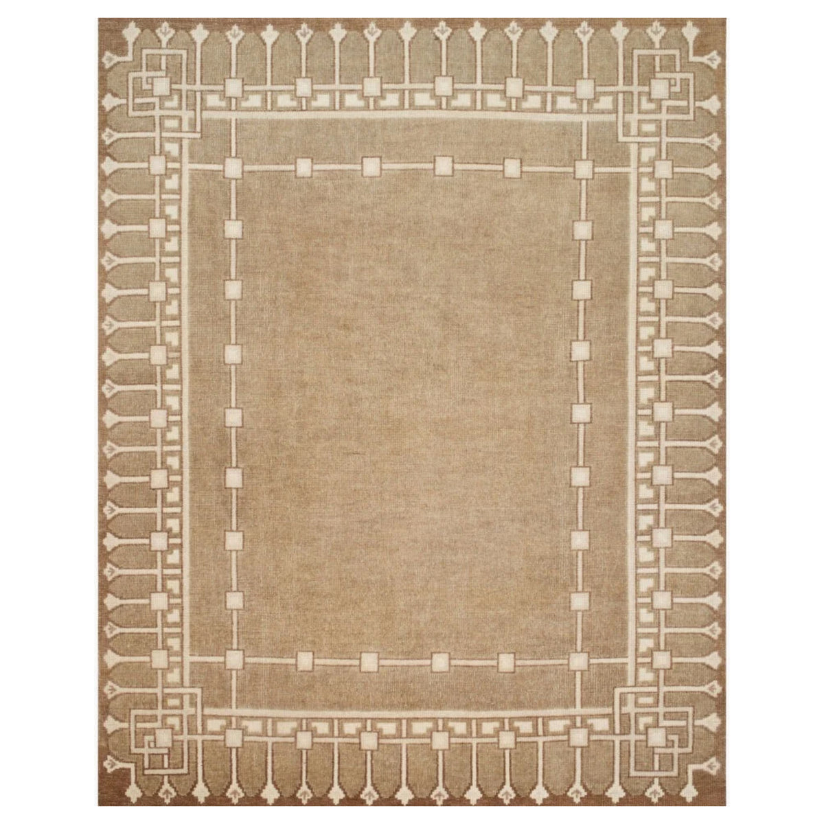 Chelsie Rug