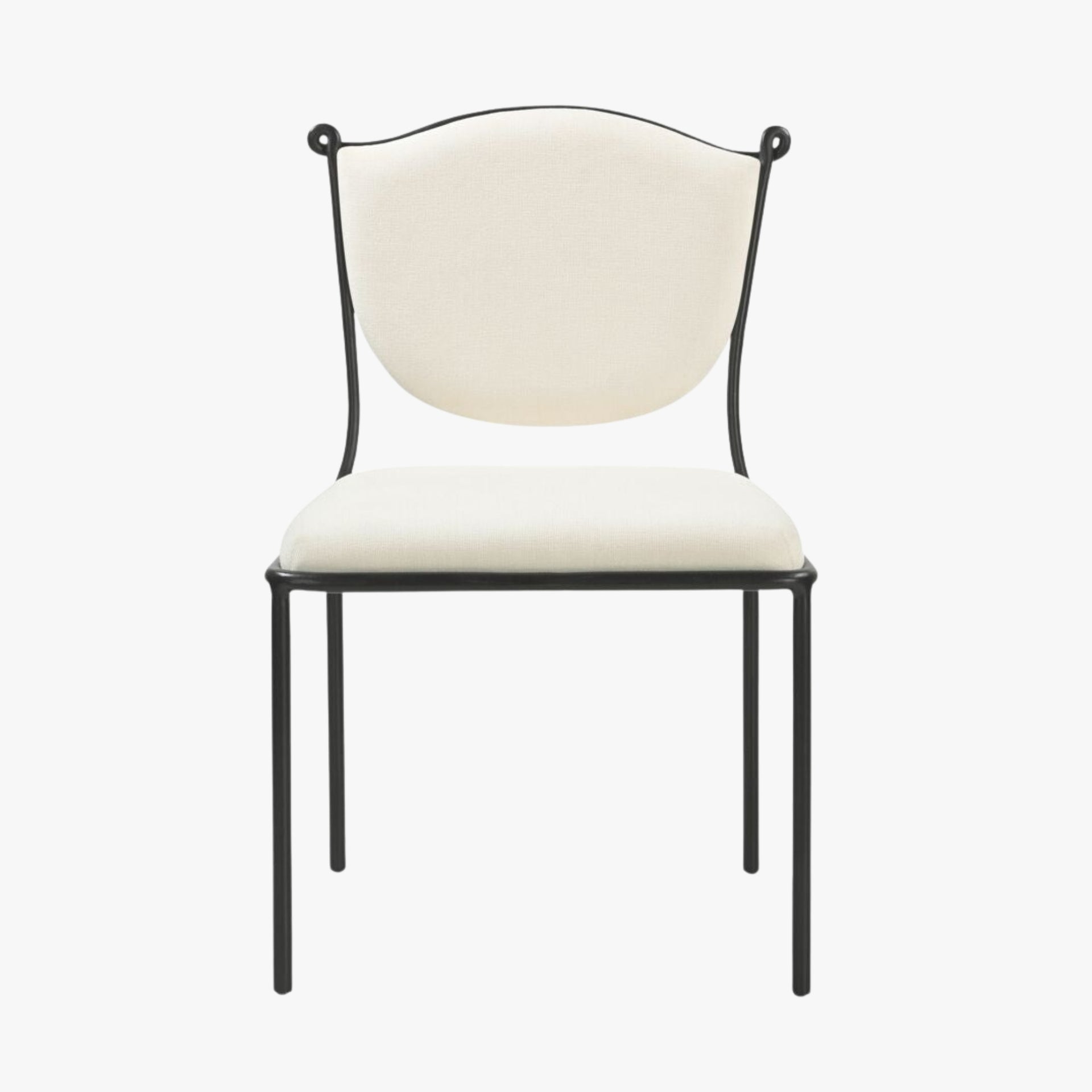 Serena Dining Chair