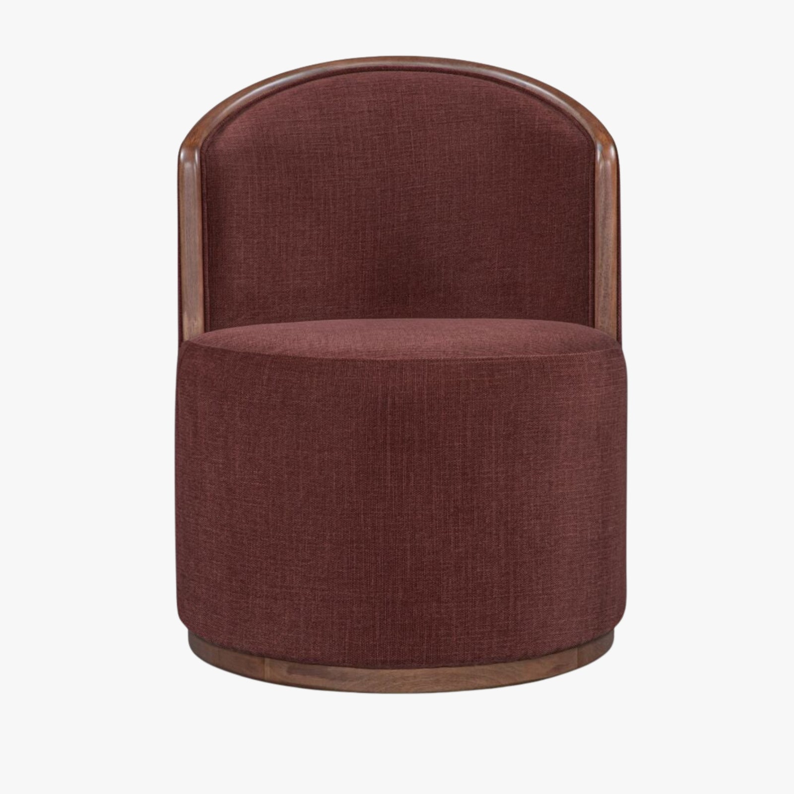 Ashbury Dining Chair