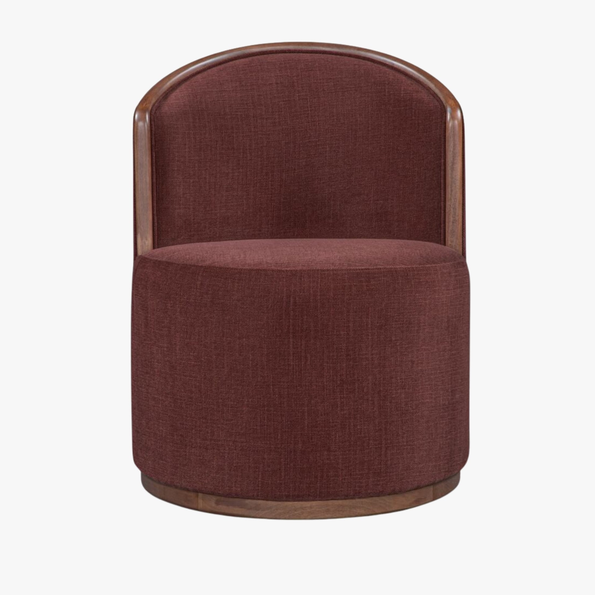 Ashbury Dining Chair