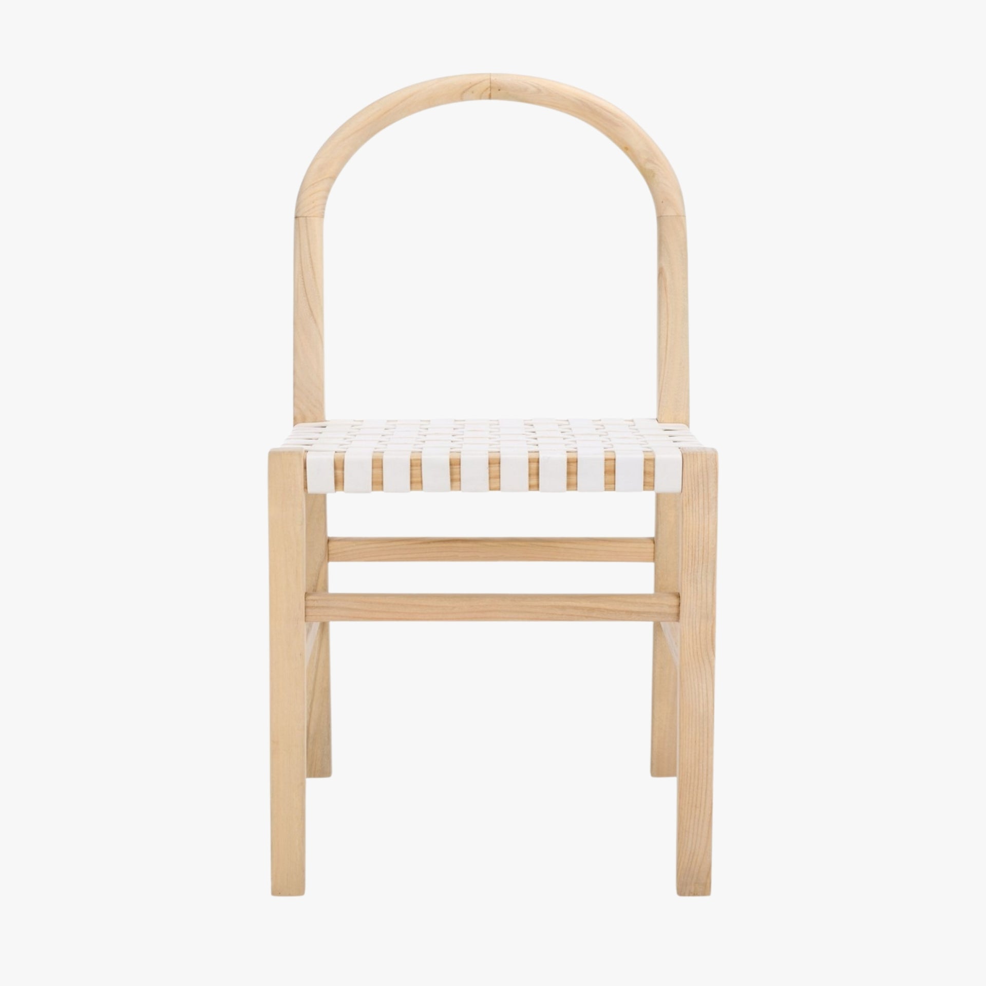Leilani Dining Chair