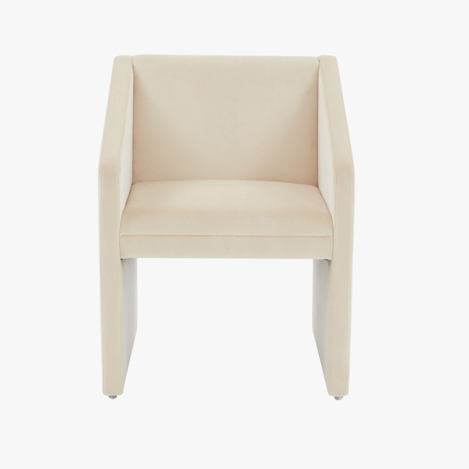 Nolita Dining Chair