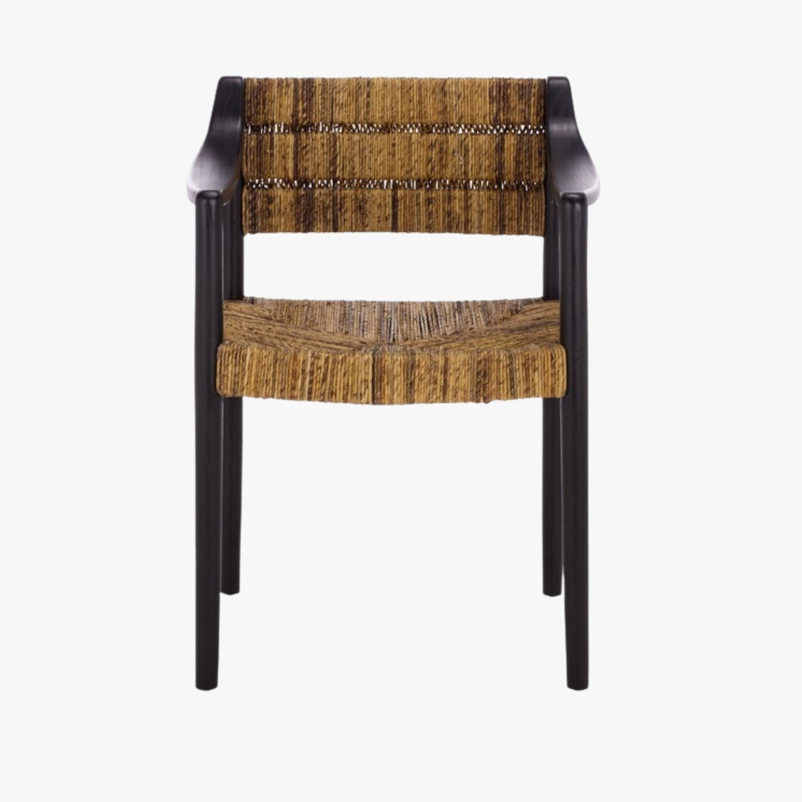 Nelson Dining Chair