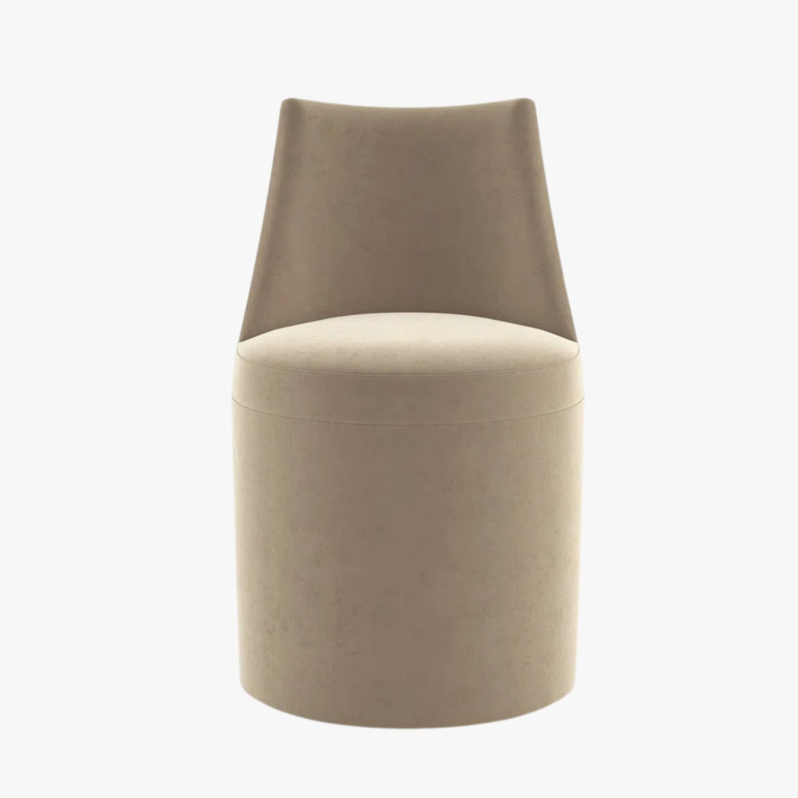 Lex Dining Chair