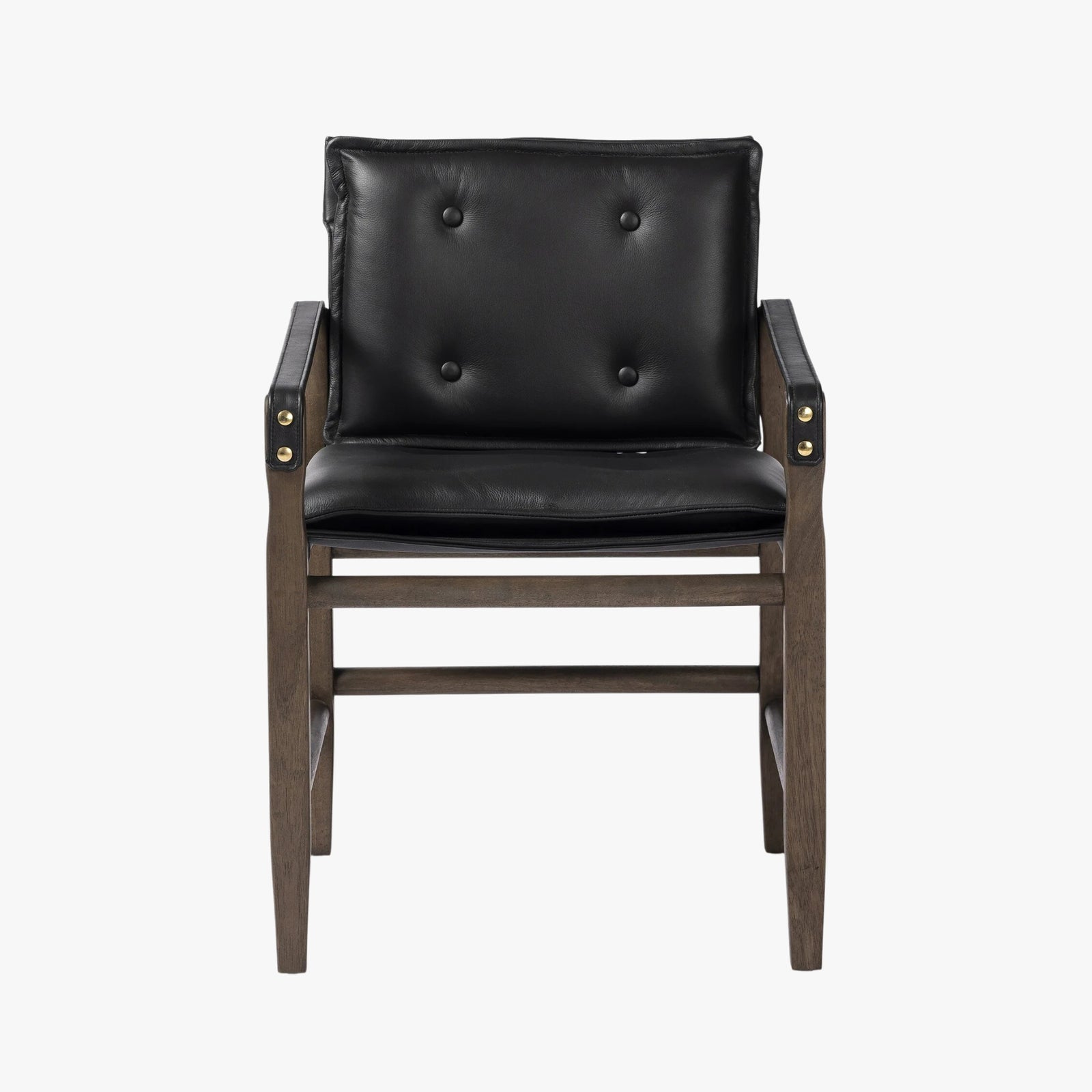 Priscilla Dining Chair