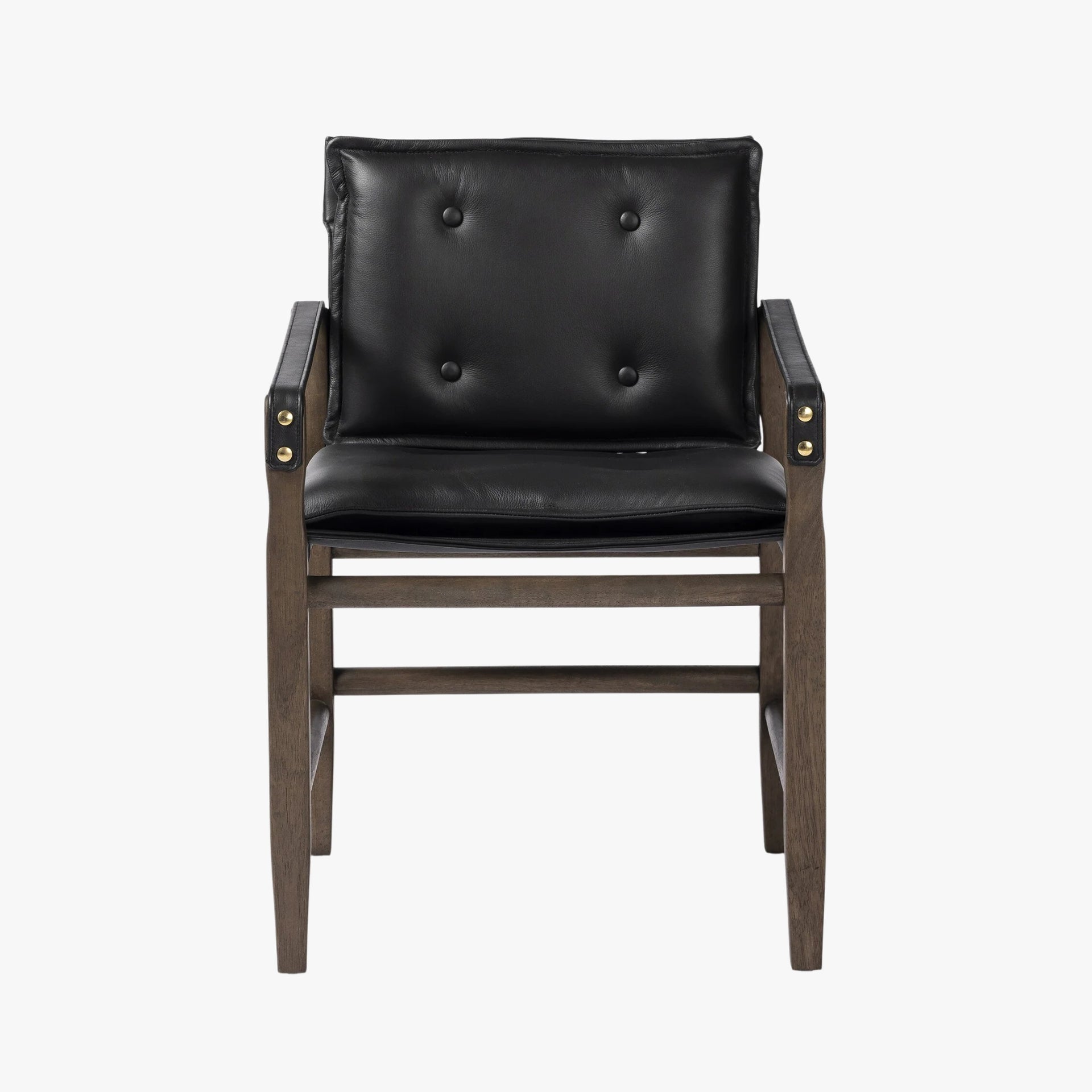 Priscilla Dining Chair