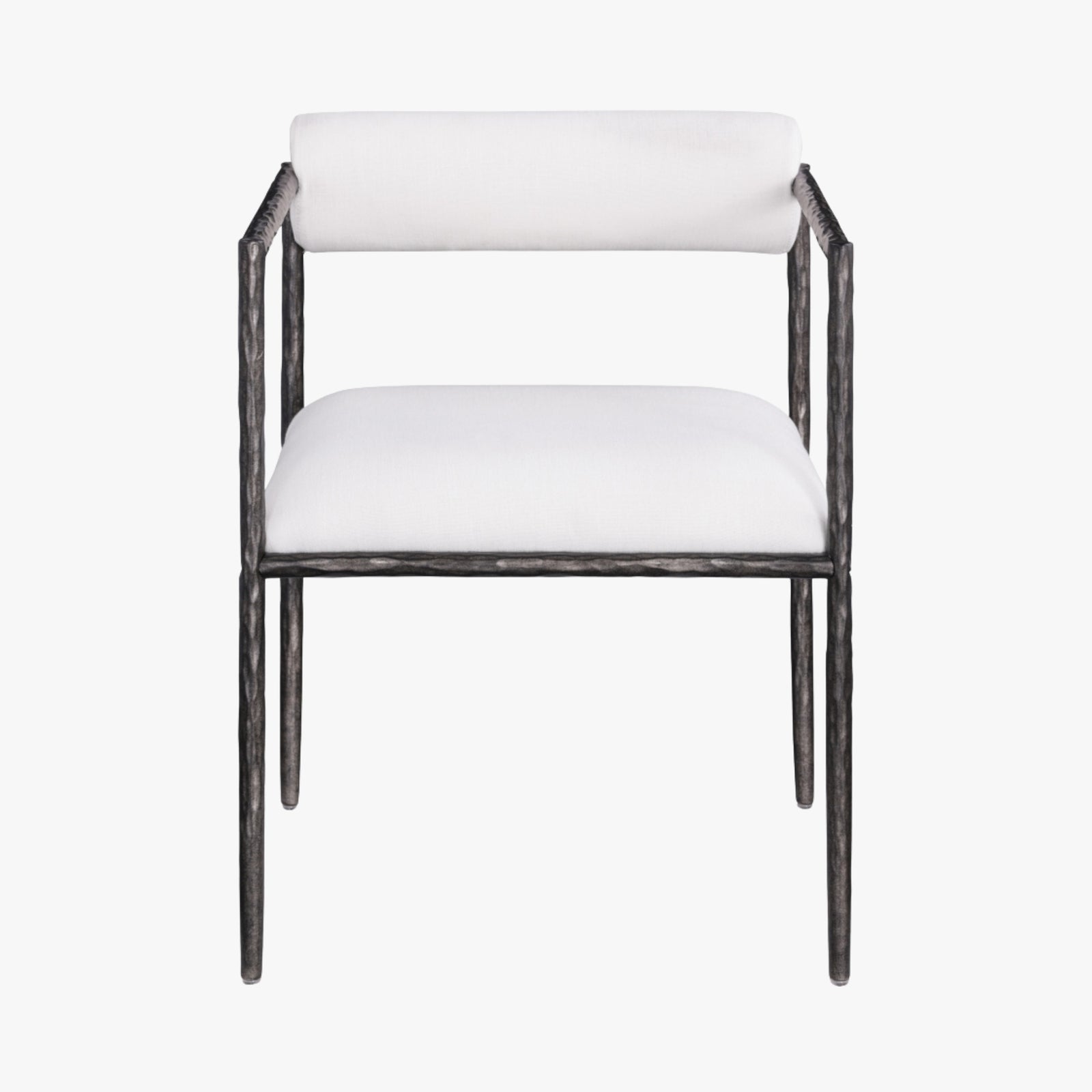 Momani Dining  Arm Chair | Set of 2