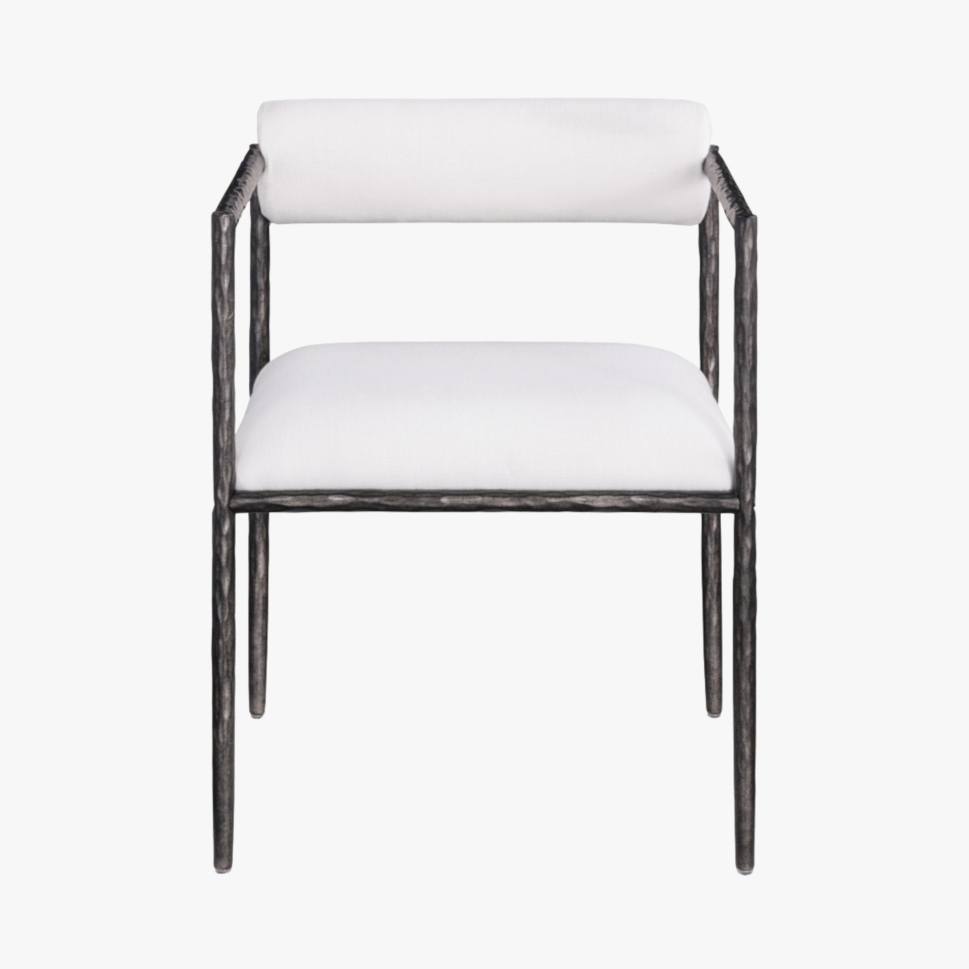 Momani Dining  Arm Chair | Set of 2
