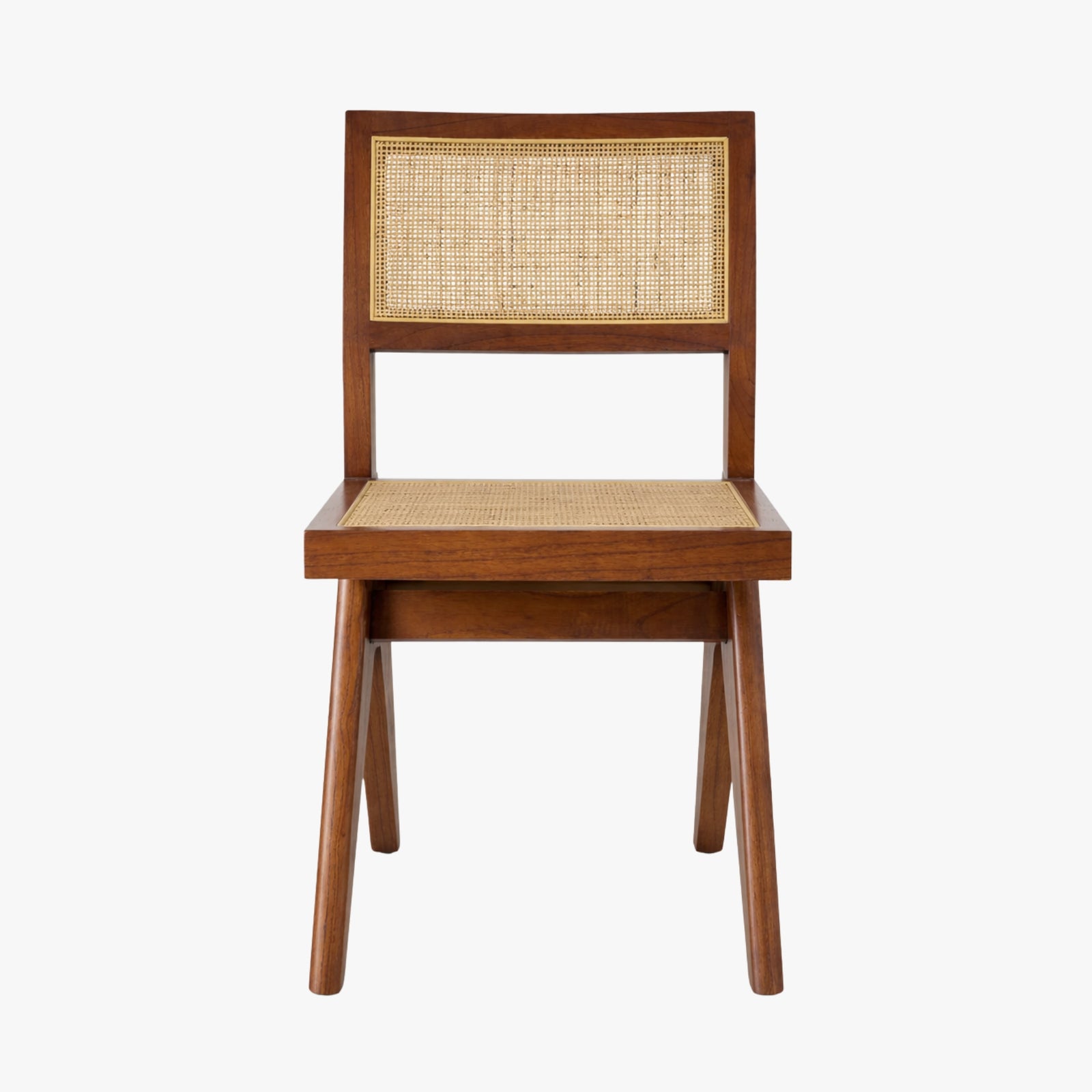 Pierre Armless Dining Chair
