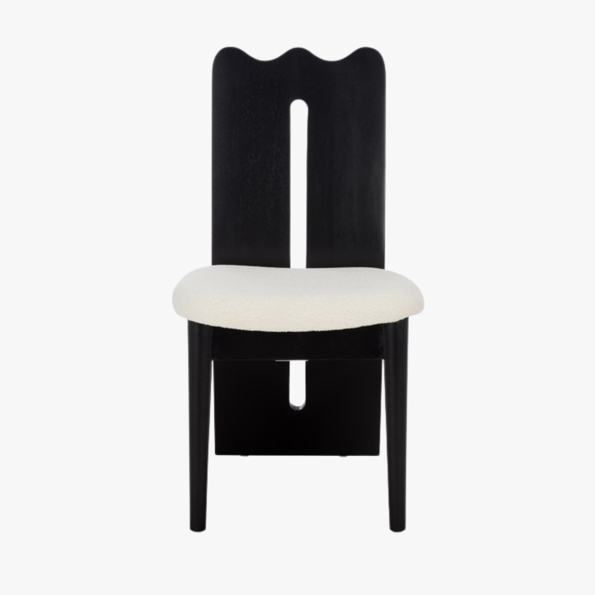 Luna Dining Chair