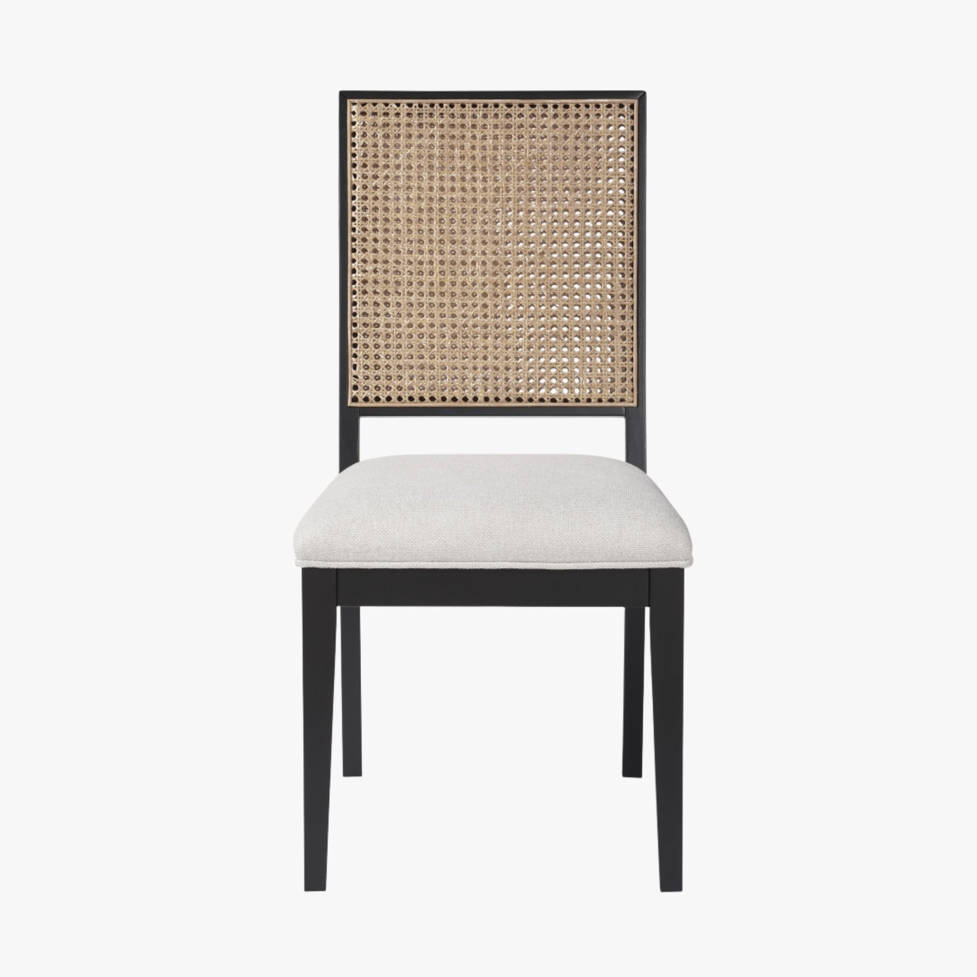 Remy Dining Chair | Set of 2
