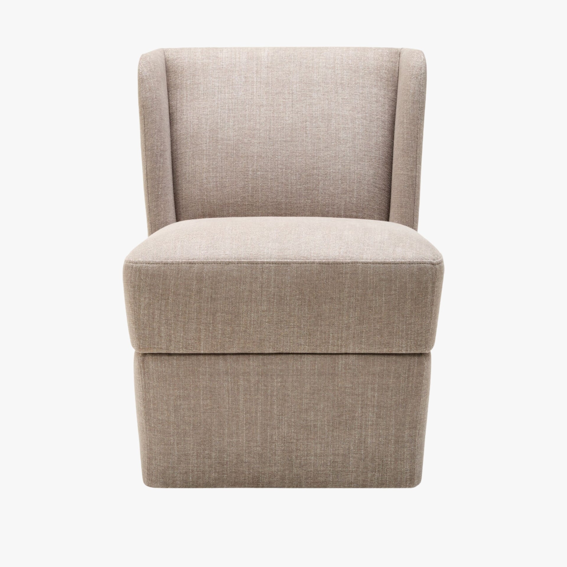Alder Dining Chair