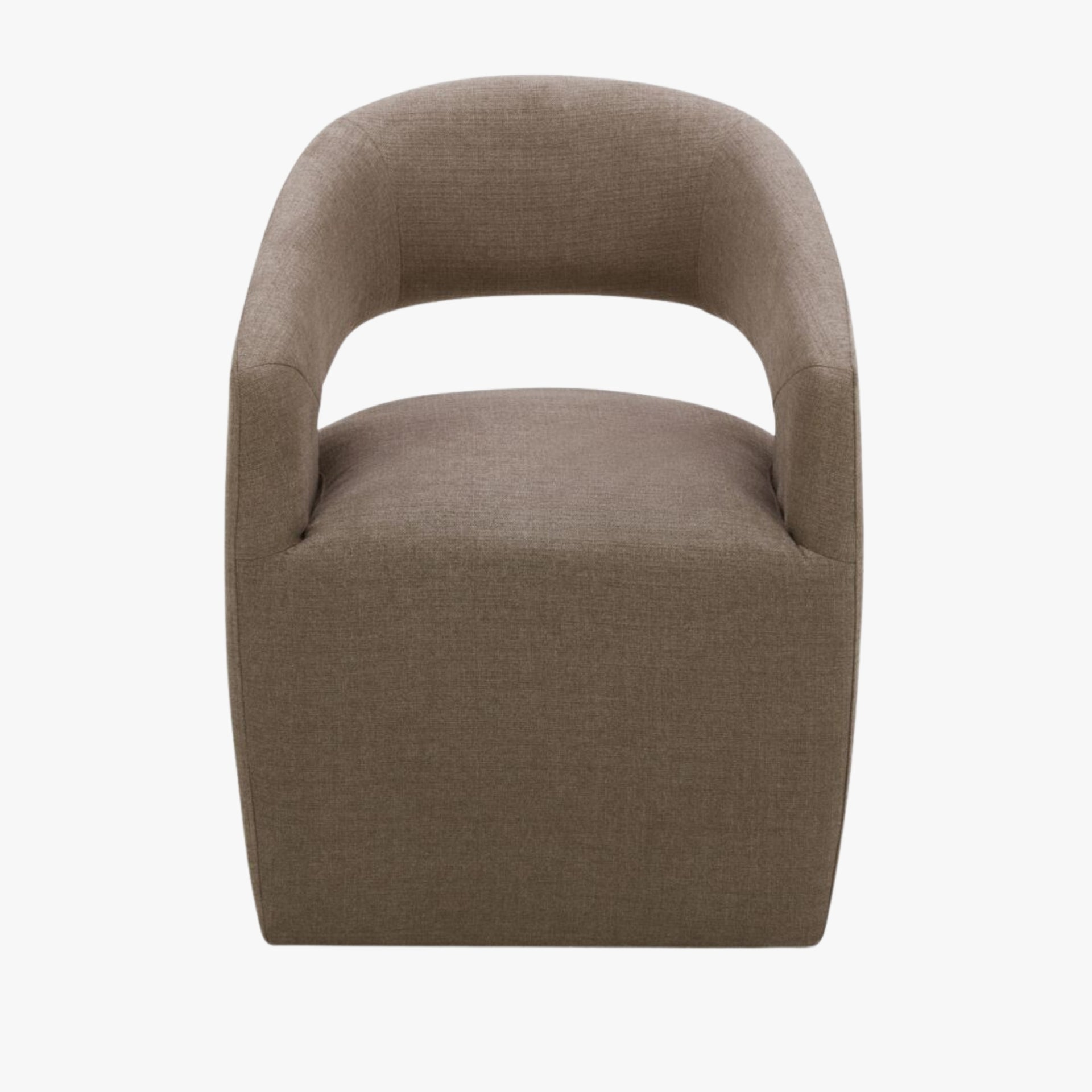 Pearson Rolling Dining Chairs