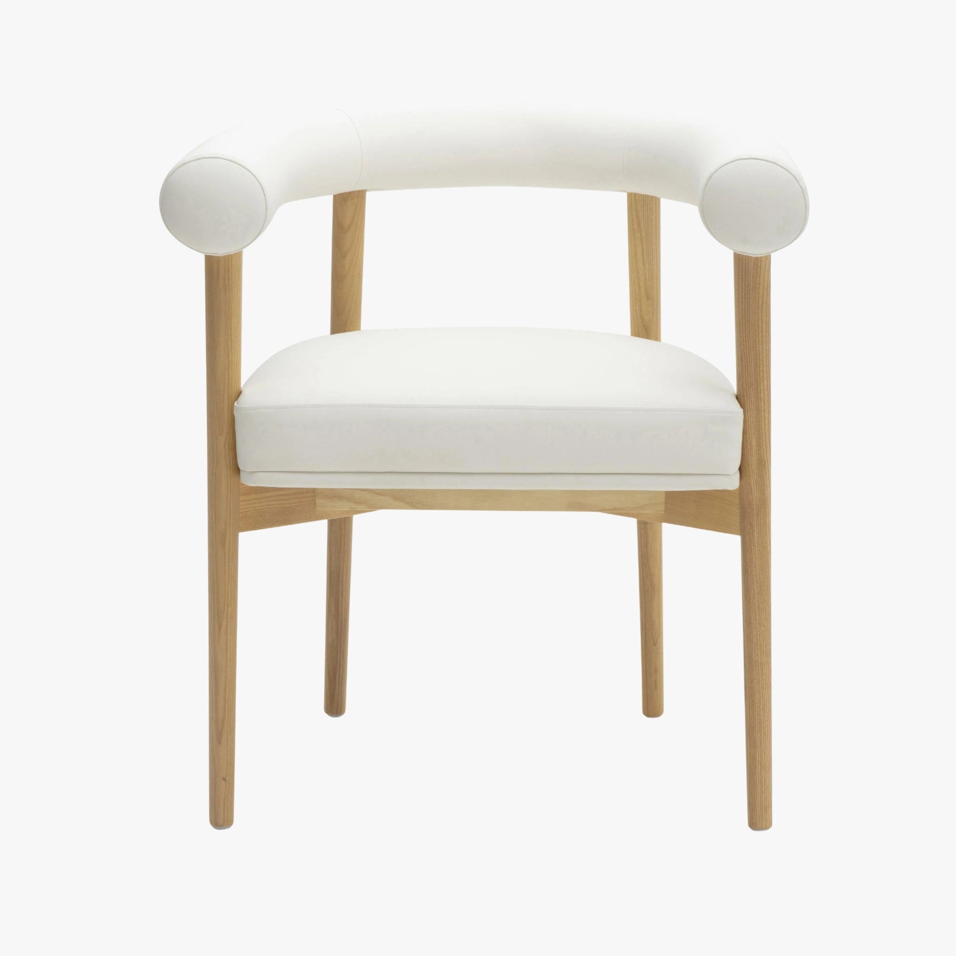Noelle Dining Chair