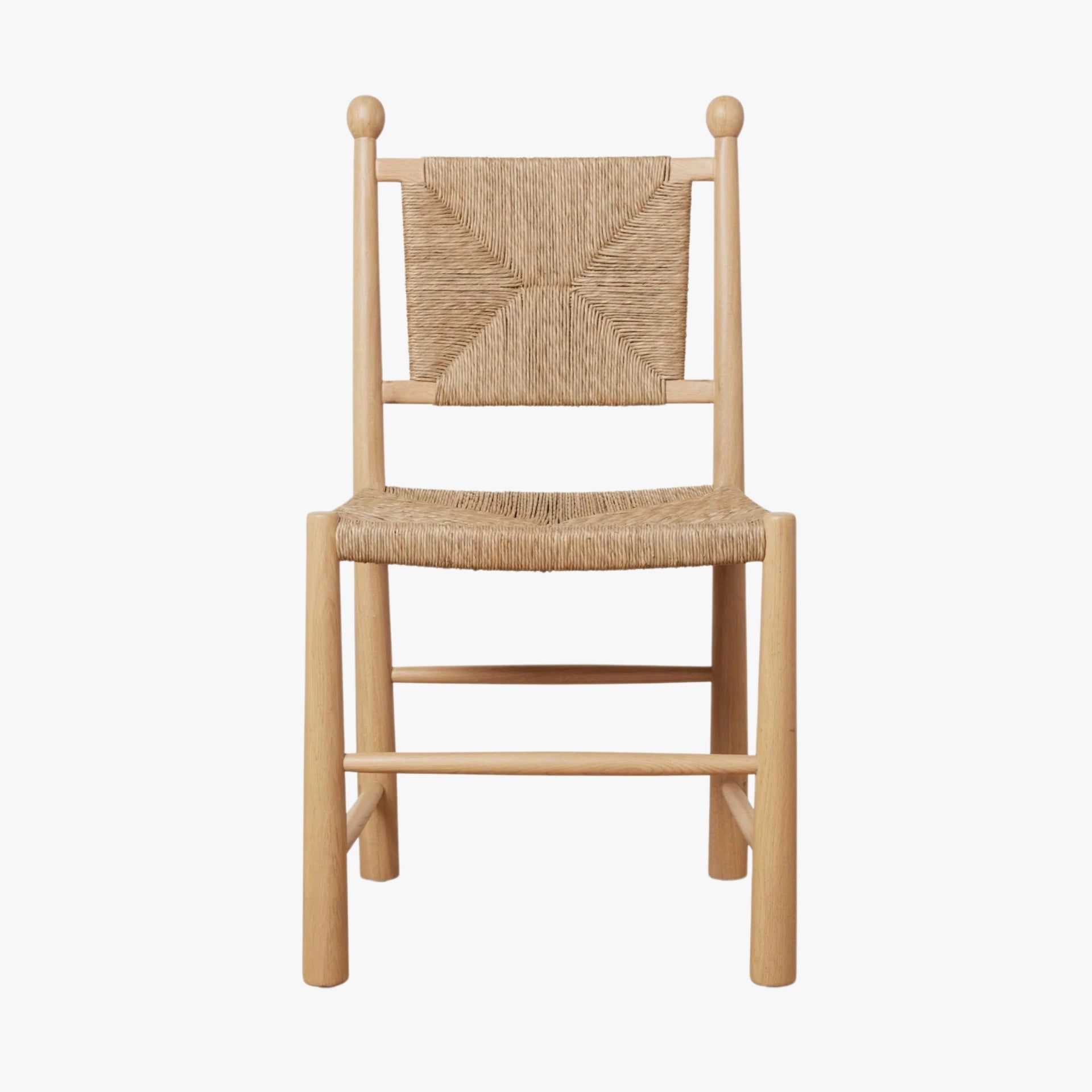 Carter Dining Chair