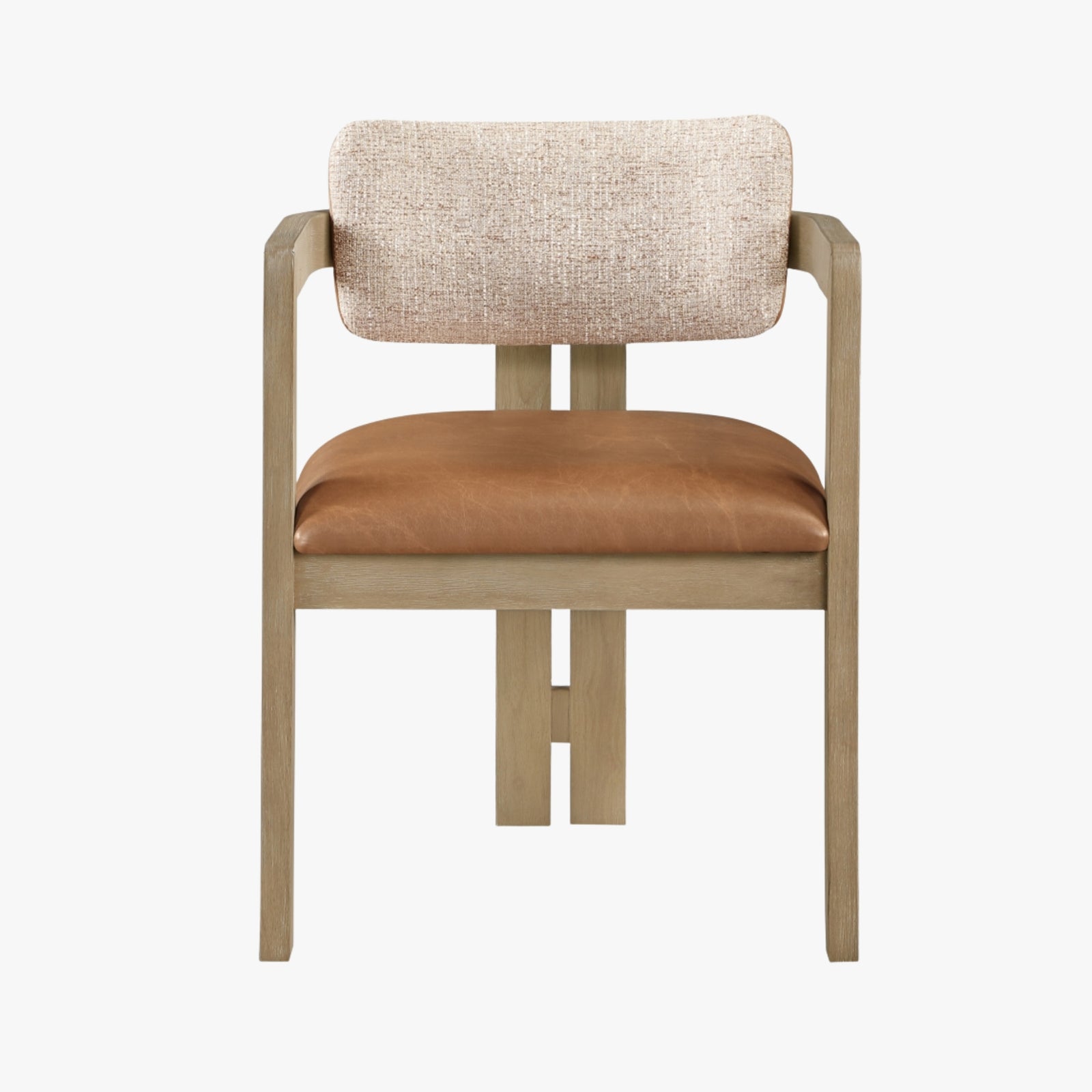 Soho Dining Chair | Set of 2