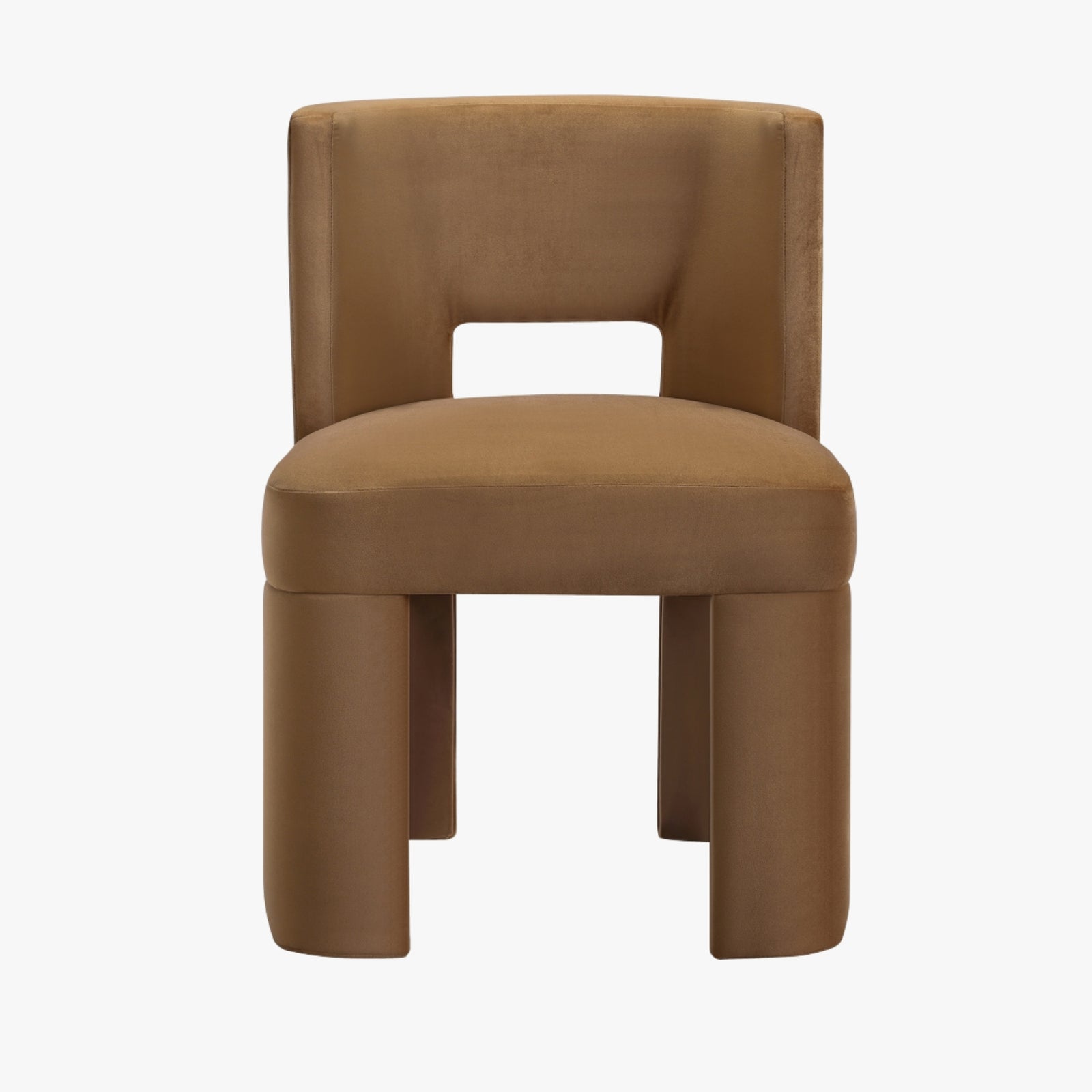 Crawford Dining Chair | Set of 2