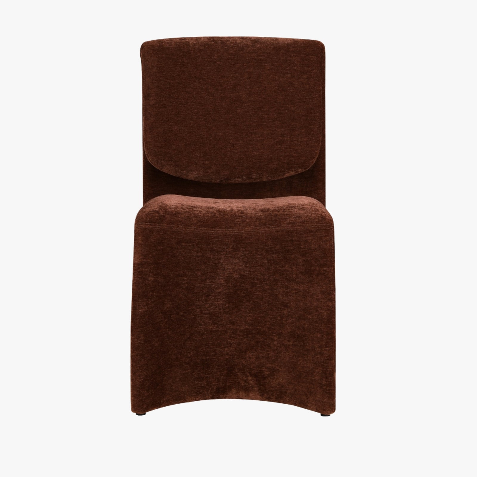 Barilla Dining Chair | Set of 2