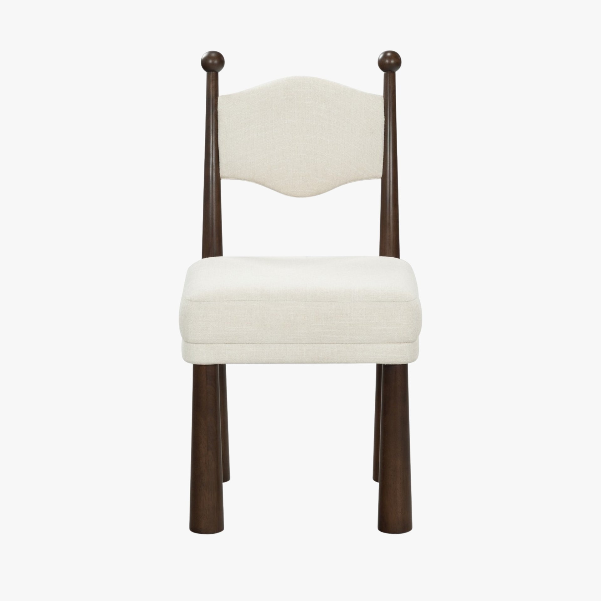Kai Dining Chair