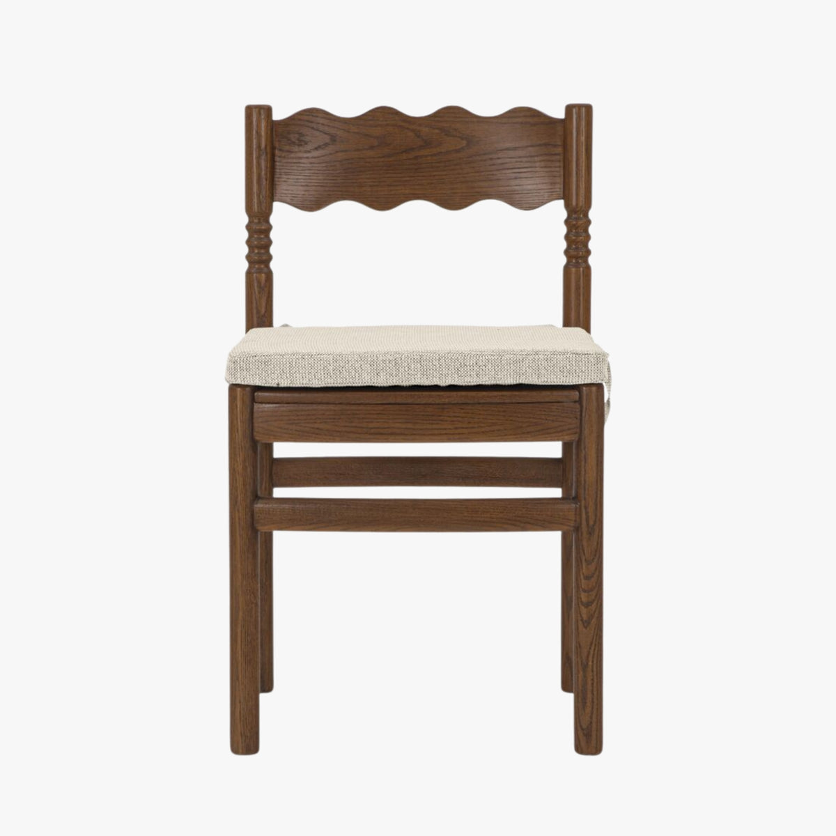 Natasha Dining Chair | Set of 2