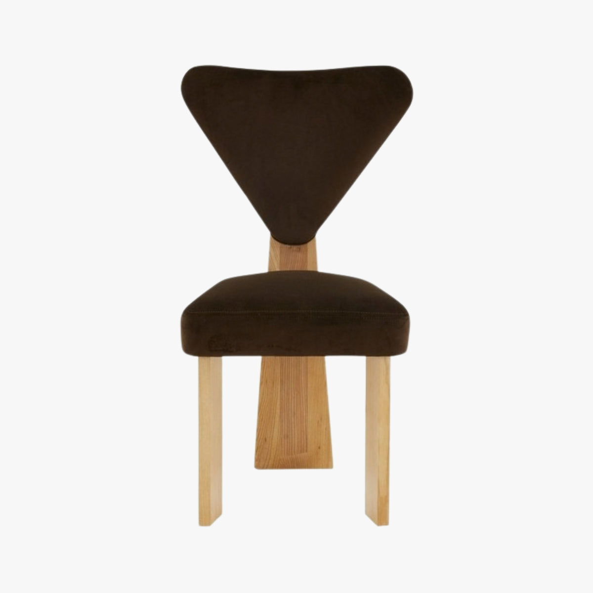 Shayla Dining Chair